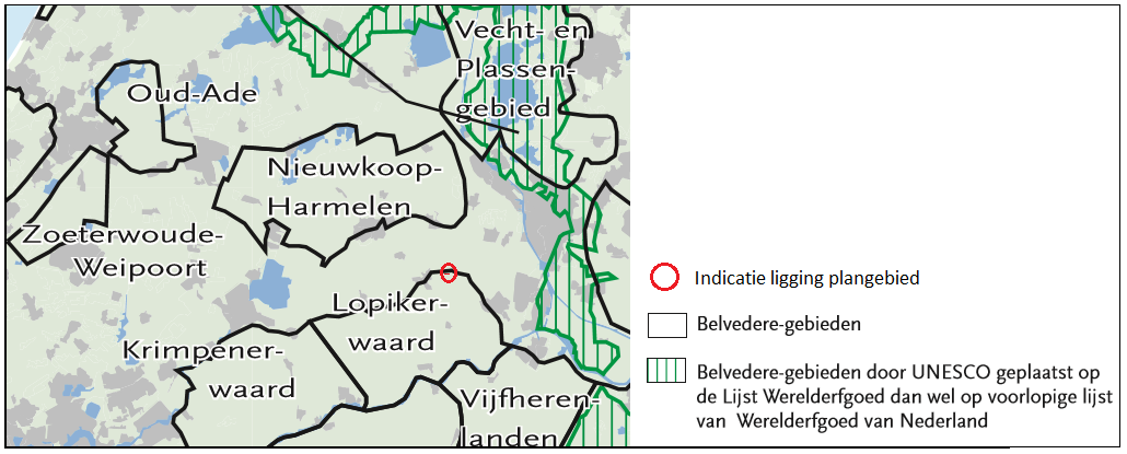 afbeelding "i_NL.IMRO.0335.BPHeeswijk159-On01_0021.png"