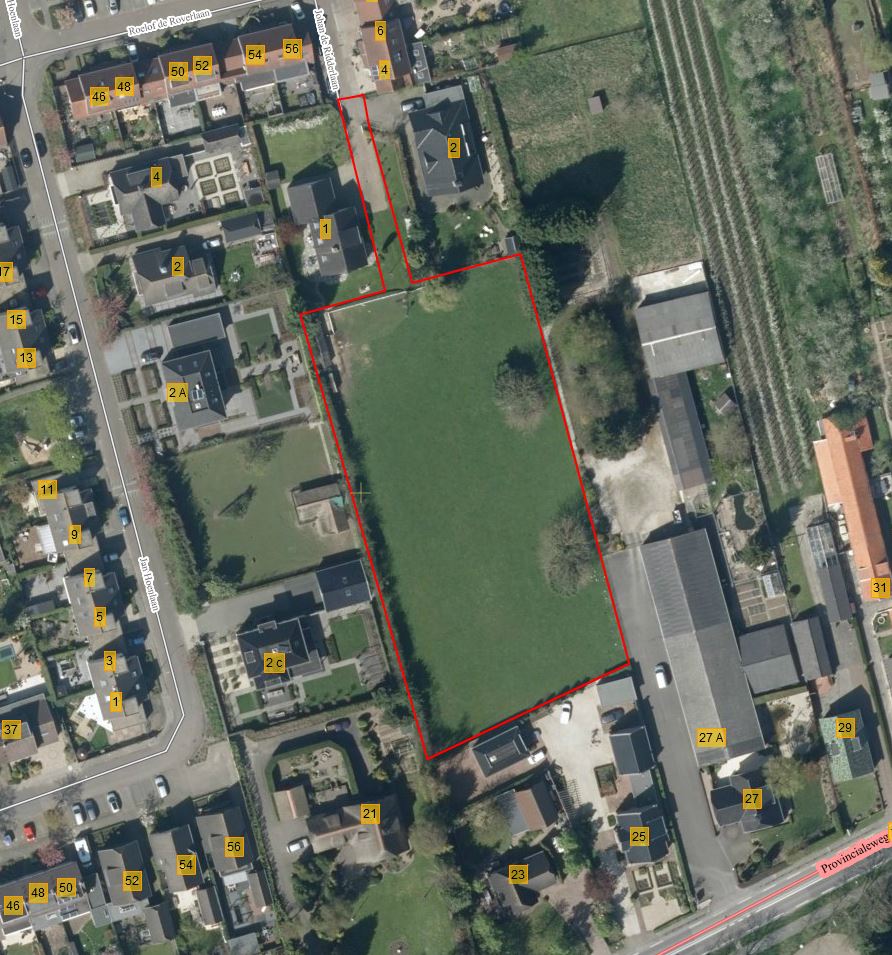 afbeelding "i_NL.IMRO.0335.BPJohanRidderlaan1-VO01_0001.jpg"