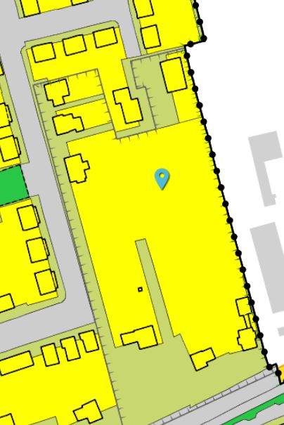 afbeelding "i_NL.IMRO.0335.BPJohanRidderlaan1-VO01_0002.jpg"