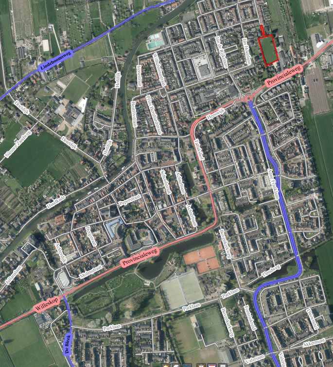 afbeelding "i_NL.IMRO.0335.BPJohanRidderlaan1-VO01_0003.jpg"