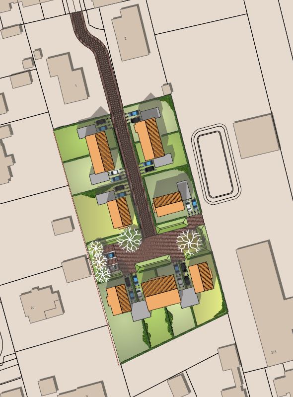 afbeelding "i_NL.IMRO.0335.BPJohanRidderlaan1-VO01_0004.jpg"