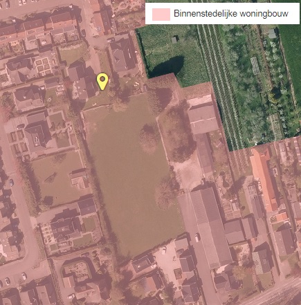 afbeelding "i_NL.IMRO.0335.BPJohanRidderlaan1-VO01_0005.jpg"