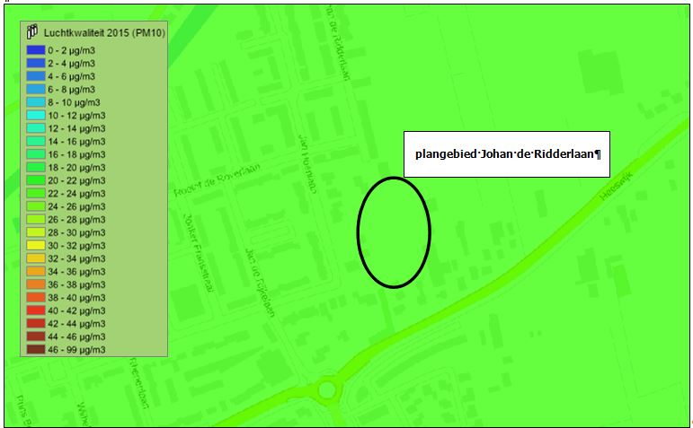 afbeelding "i_NL.IMRO.0335.BPJohanRidderlaan1-VO01_0008.jpg"