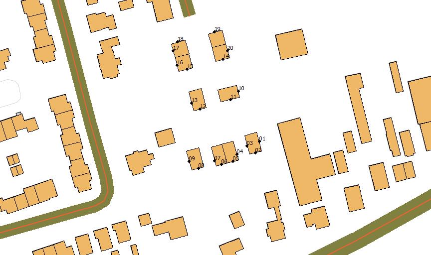 afbeelding "i_NL.IMRO.0335.BPJohanRidderlaan1-VO01_0011.jpg"