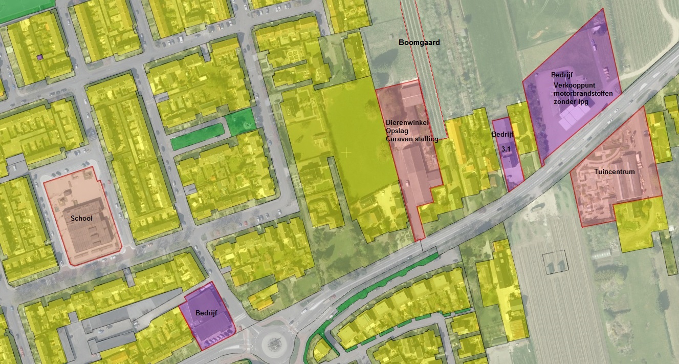 afbeelding "i_NL.IMRO.0335.BPJohanRidderlaan1-VO01_0012.jpg"