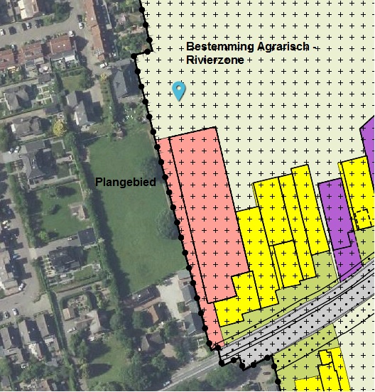 afbeelding "i_NL.IMRO.0335.BPJohanRidderlaan1-VO01_0013.jpg"