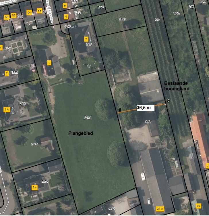 afbeelding "i_NL.IMRO.0335.BPJohanRidderlaan1-VO01_0014.jpg"