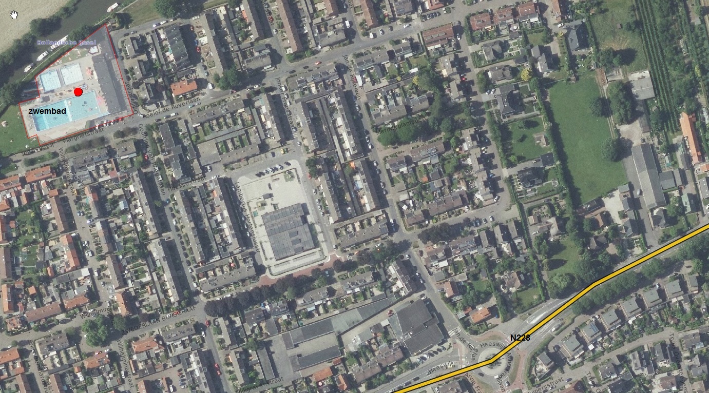 afbeelding "i_NL.IMRO.0335.BPJohanRidderlaan1-VO01_0015.jpg"