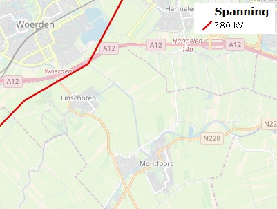 afbeelding "i_NL.IMRO.0335.BPJohanRidderlaan1-VO01_0016.jpg"