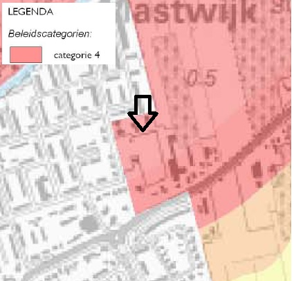 afbeelding "i_NL.IMRO.0335.BPJohanRidderlaan1-VO01_0017.jpg"