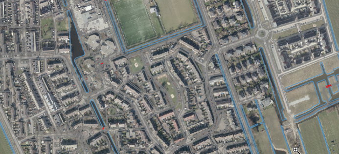 afbeelding "i_NL.IMRO.0335.BPMuskplantsoen18-OW01_0001.png"