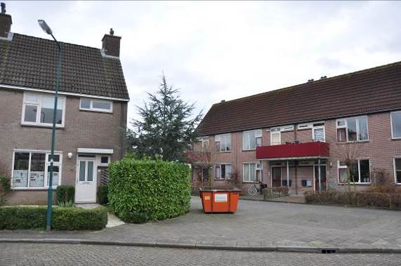 afbeelding "i_NL.IMRO.0335.BPMuskplantsoen18-OW01_0002.jpg"