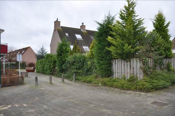 afbeelding "i_NL.IMRO.0335.BPMuskplantsoen18-OW01_0003.jpg"