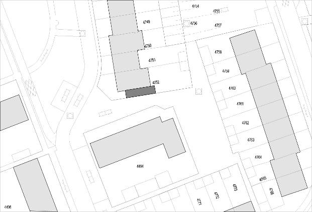 afbeelding "i_NL.IMRO.0335.BPMuskplantsoen18-OW01_0004.jpg"