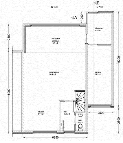 afbeelding "i_NL.IMRO.0335.BPMuskplantsoen18-OW01_0005.png"