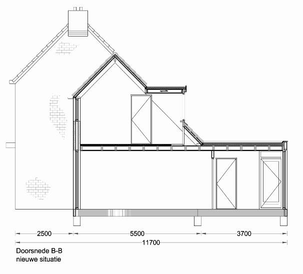 afbeelding "i_NL.IMRO.0335.BPMuskplantsoen18-OW01_0006.jpg"