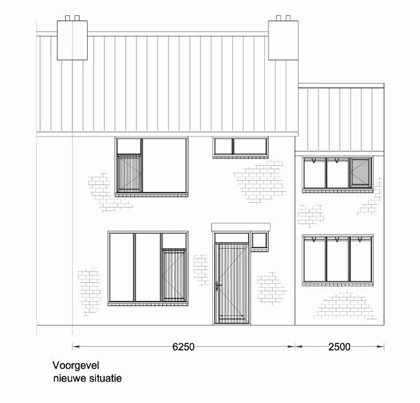 afbeelding "i_NL.IMRO.0335.BPMuskplantsoen18-OW01_0007.jpg"