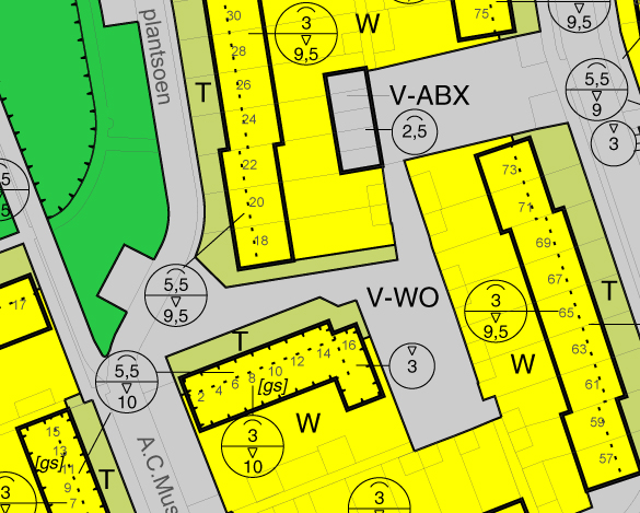 afbeelding "i_NL.IMRO.0335.BPMuskplantsoen18-OW01_0008.jpg"