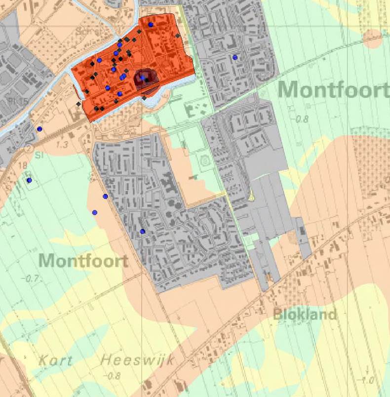 afbeelding "i_NL.IMRO.0335.BPMuskplantsoen18-OW01_0013.jpg"