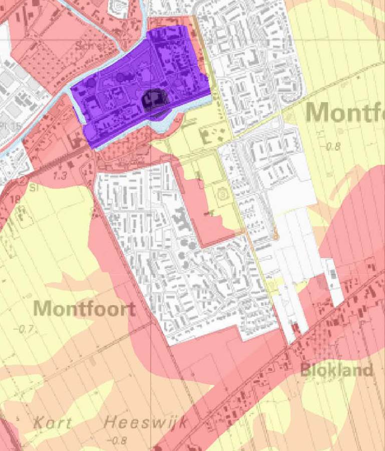afbeelding "i_NL.IMRO.0335.BPMuskplantsoen18-OW01_0015.jpg"