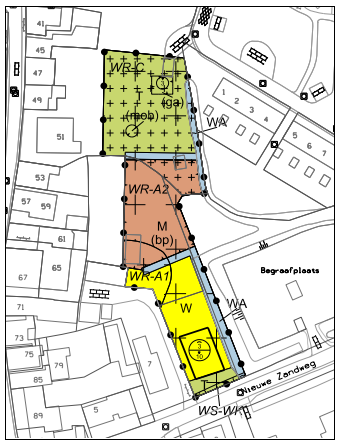 afbeelding "i_NL.IMRO.0335.BPNieuweZandweg11-VO01_0002.png"