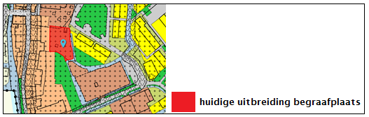 afbeelding "i_NL.IMRO.0335.BPNieuweZandweg11-VO01_0004.png"