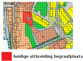 afbeelding "i_NL.IMRO.0335.BPNieuweZandweg11-VO01_0005.png"