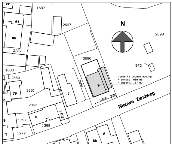 afbeelding "i_NL.IMRO.0335.BPNieuweZandweg11-VO01_0008.png"