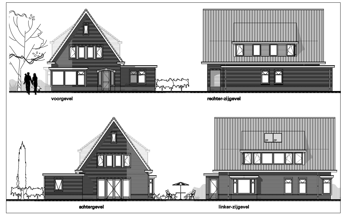 afbeelding "i_NL.IMRO.0335.BPNieuweZandweg11-VO01_0009.png"