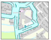 afbeelding "i_NL.IMRO.0335.BPNieuweZandweg11-VO01_0011.png"