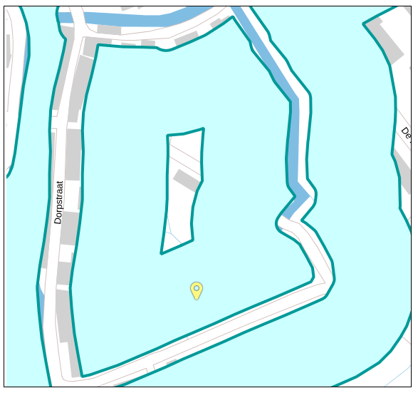 afbeelding "i_NL.IMRO.0335.BPNieuweZandweg11-VO01_0012.png"