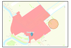 afbeelding "i_NL.IMRO.0335.BPNieuweZandweg11-VO01_0013.png"