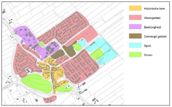 afbeelding "i_NL.IMRO.0335.BPNieuweZandweg11-VO01_0015.png"