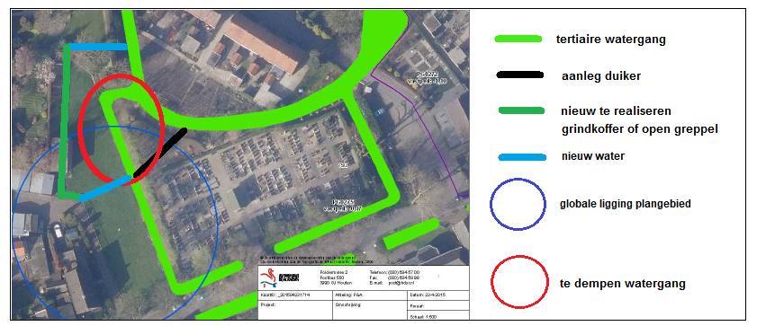 afbeelding "i_NL.IMRO.0335.BPNieuweZandweg11-VO01_0017.png"