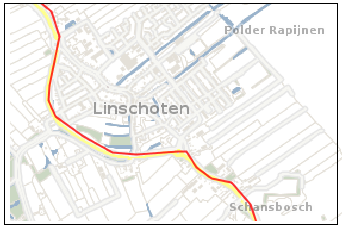 afbeelding "i_NL.IMRO.0335.BPNieuweZandweg11-VO01_0021.png"