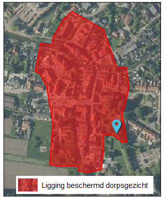 afbeelding "i_NL.IMRO.0335.BPNieuweZandweg11-VO01_0024.png"