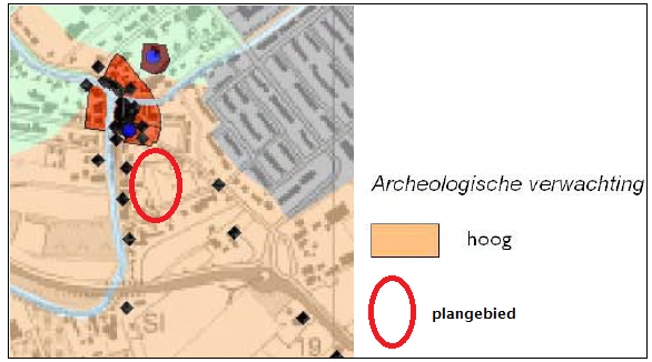 afbeelding "i_NL.IMRO.0335.BPNieuweZandweg11-VO01_0025.png"