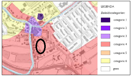 afbeelding "i_NL.IMRO.0335.BPNieuweZandweg11-VO01_0026.png"