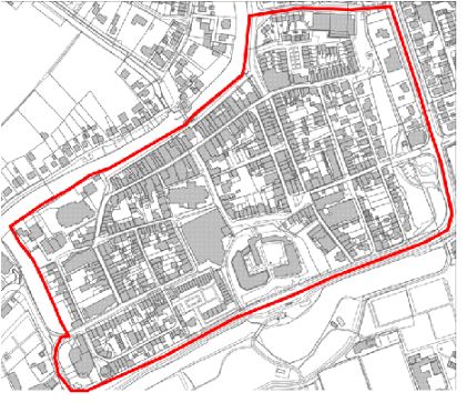 afbeelding "i_NL.IMRO.0335.BPParkeren-ON01_0005.jpg"