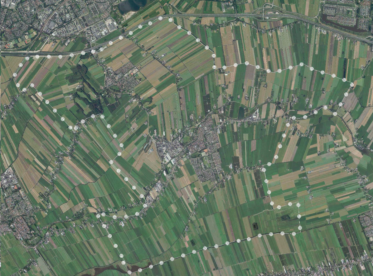 afbeelding "i_NL.IMRO.0335.BPParkeren-VG01_0001.png"