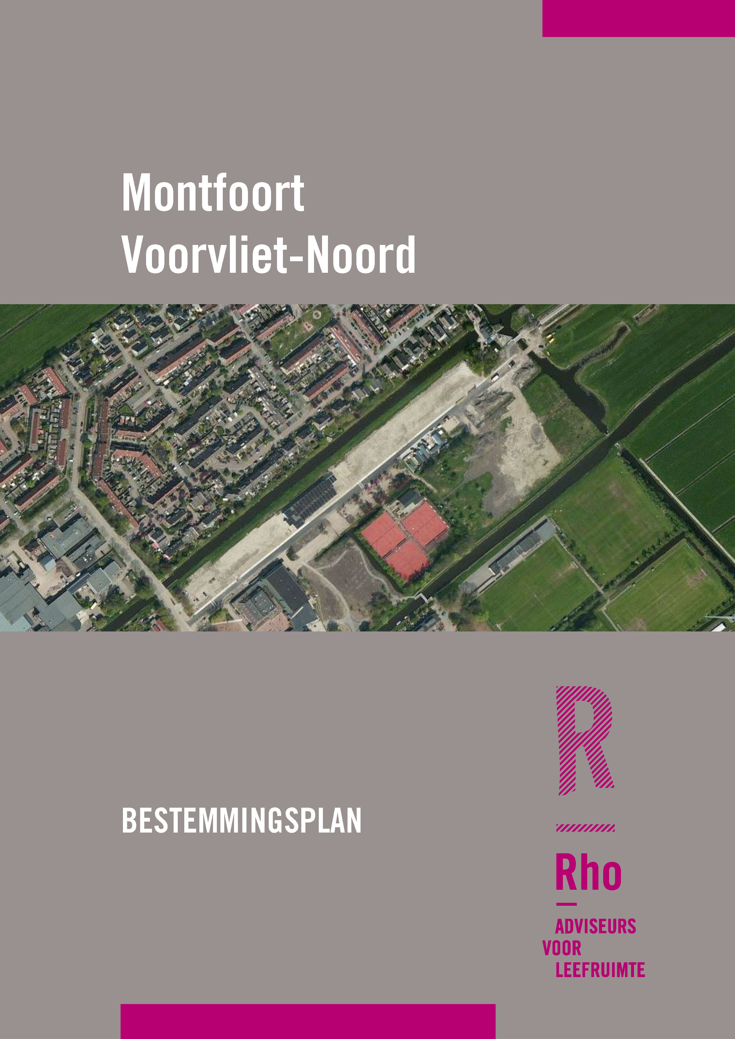 afbeelding "i_NL.IMRO.0335.BPVoorvlietNoord-ON01_0001.jpg"