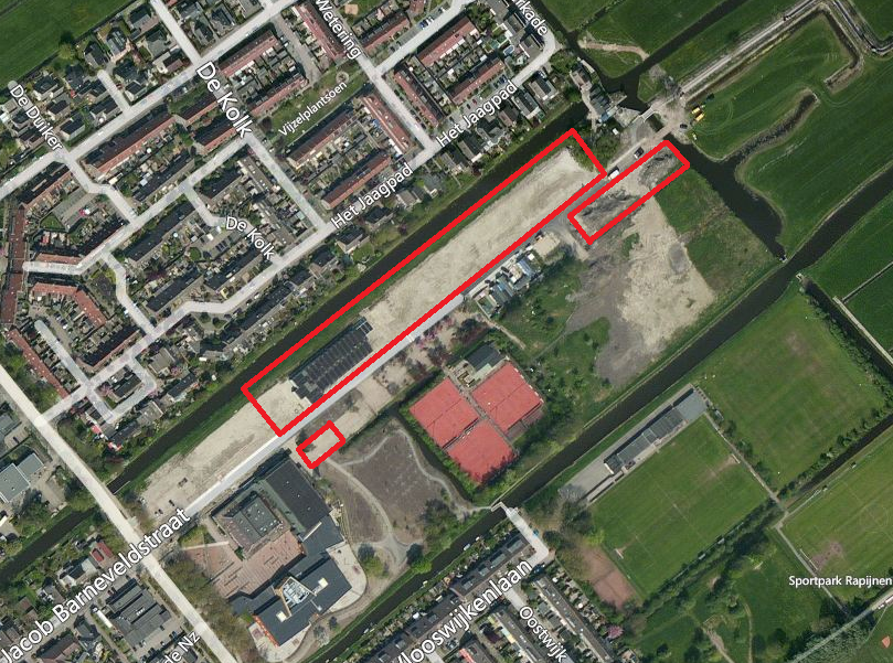 afbeelding "i_NL.IMRO.0335.BPVoorvlietNoord-ON01_0002.png"