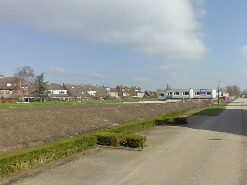 afbeelding "i_NL.IMRO.0335.BPVoorvlietNoord-ON01_0003.png"