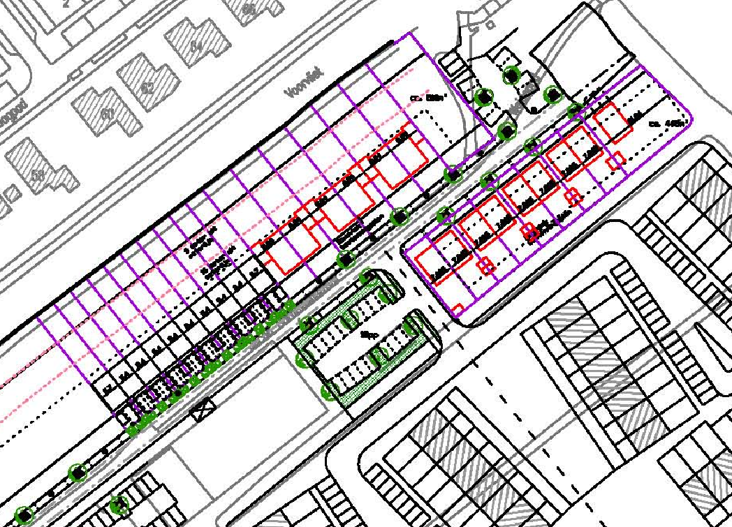 afbeelding "i_NL.IMRO.0335.BPVoorvlietNoord-ON01_0005.png"