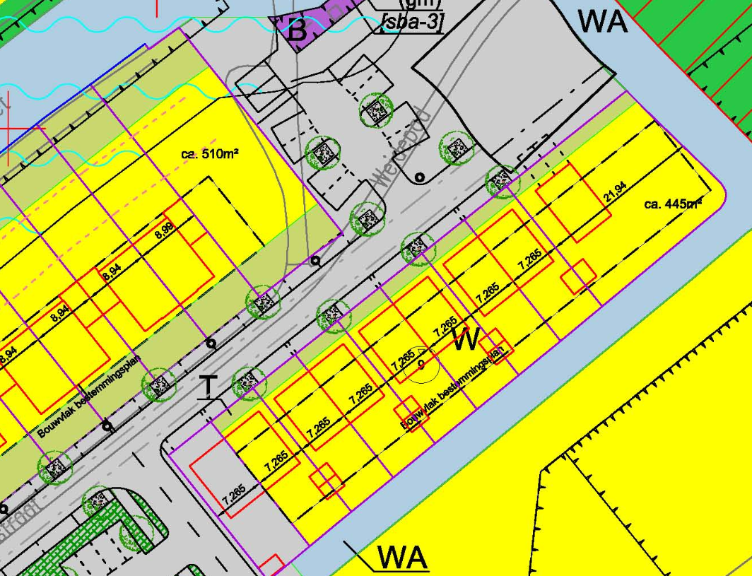 afbeelding "i_NL.IMRO.0335.BPVoorvlietNoord-ON01_0006.png"