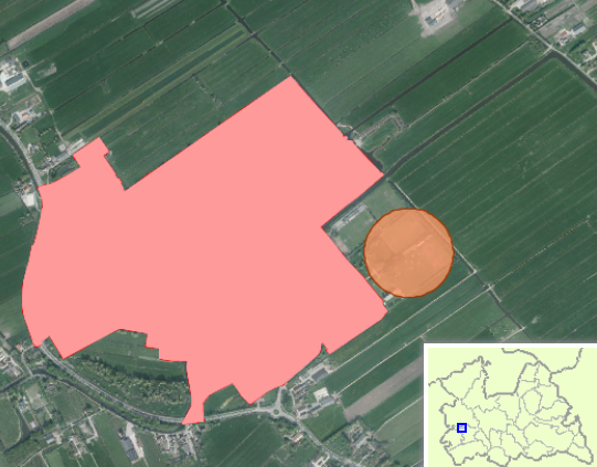 afbeelding "i_NL.IMRO.0335.BPVoorvlietNoord-ON01_0008.png"