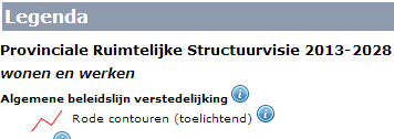 afbeelding "i_NL.IMRO.0335.BPVoorvlietNoord-ON01_0009.png"