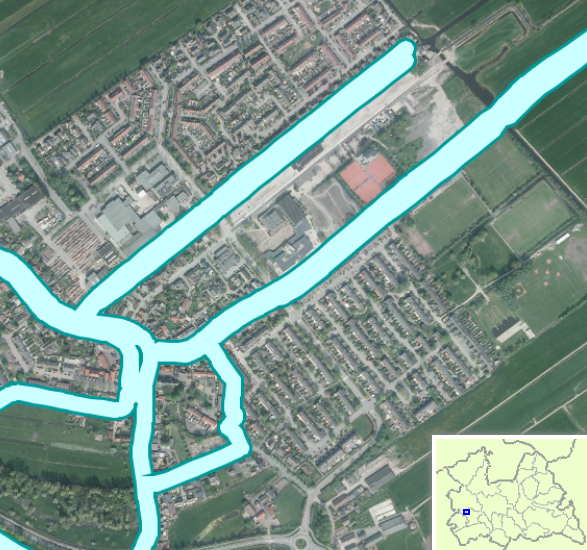 afbeelding "i_NL.IMRO.0335.BPVoorvlietNoord-ON01_0011.png"