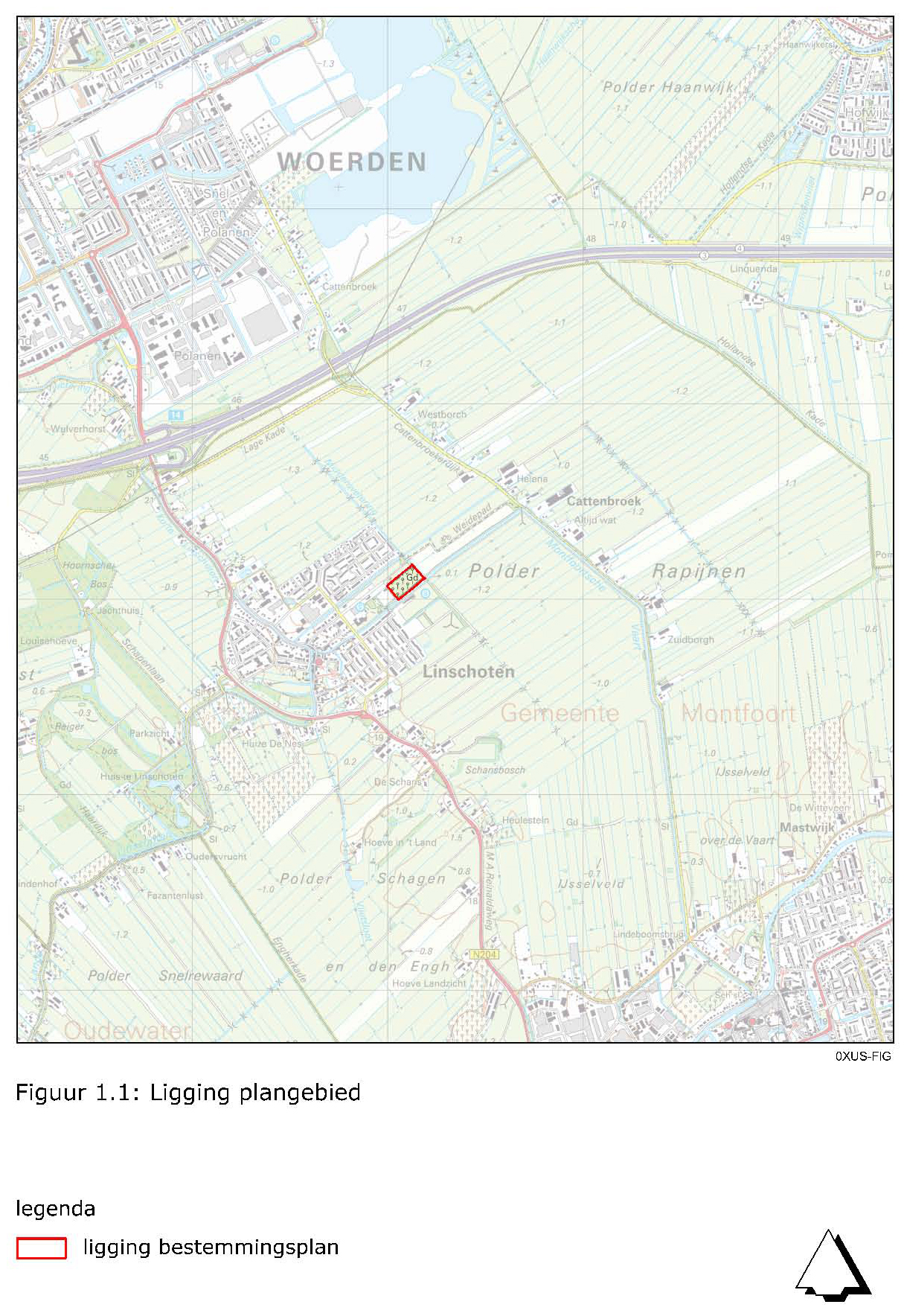 afbeelding "i_NL.IMRO.0335.BPVoorvlietzuid-ON01_0001.jpg"