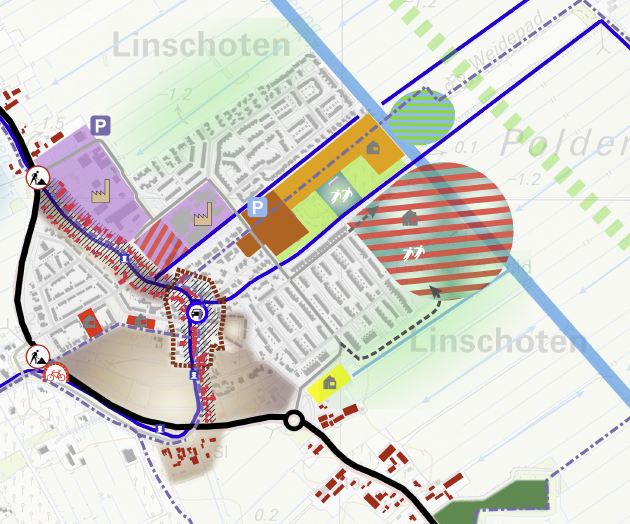 afbeelding "i_NL.IMRO.0335.BPVoorvlietzuid-ON01_0004.jpg"